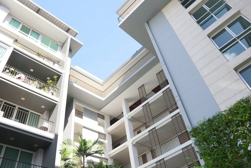 DLV Thonglor Image-06