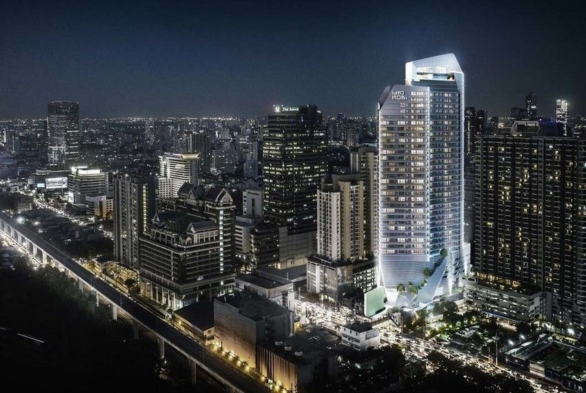 Ideo Mobi Asoke Image-04