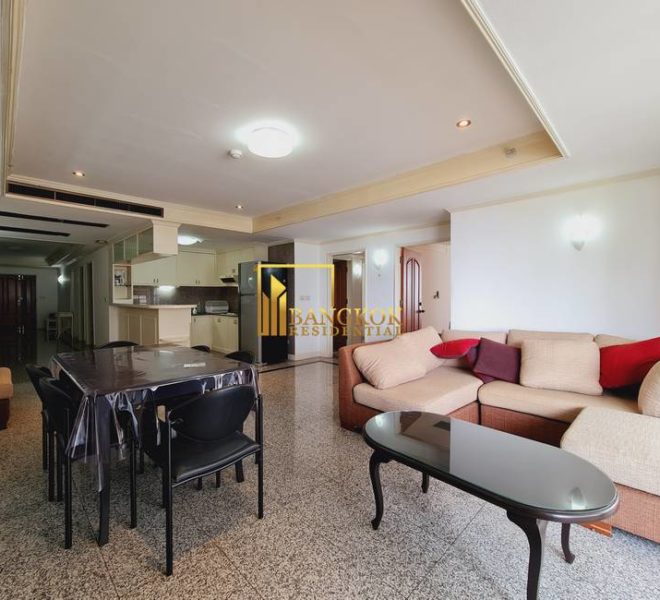 Las Colinas 2 bed condo for rent 11278 image-02