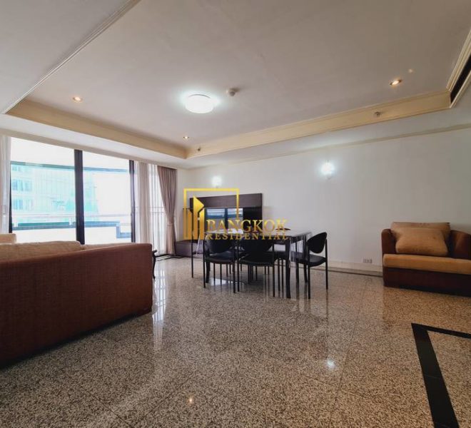 Las Colinas 2 bed condo for rent 11278 image-03