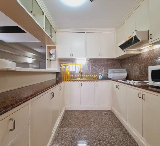 Las Colinas 2 bed condo for rent 11278 image-04