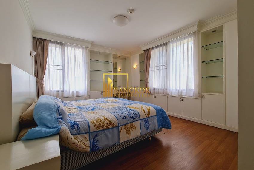 Las Colinas 2 bed condo for rent 11278 image-08