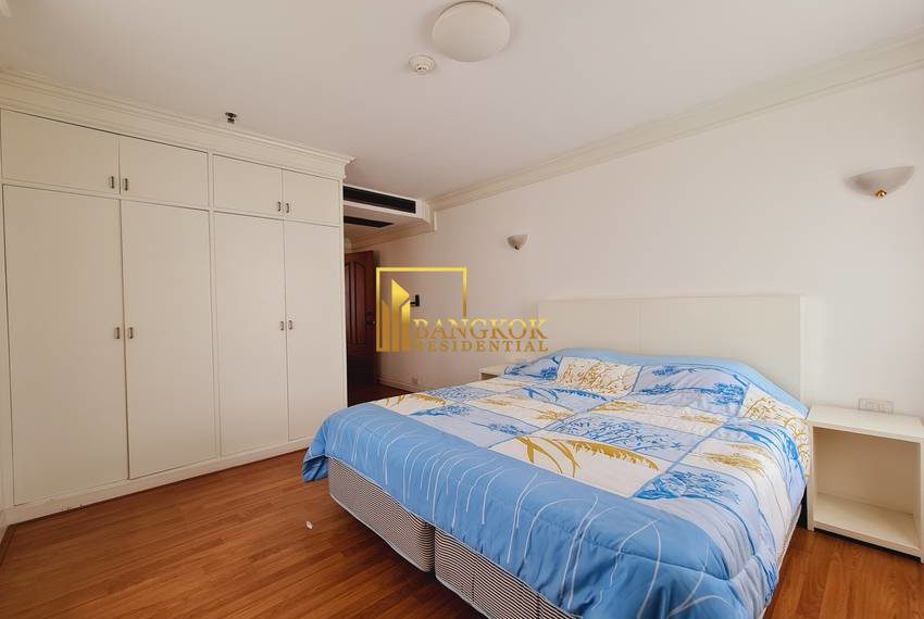Las Colinas 2 bed condo for rent 11278 image-09
