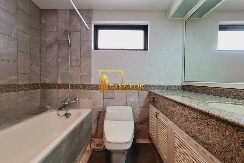 Las Colinas 2 bed condo for rent 11278 image-10
