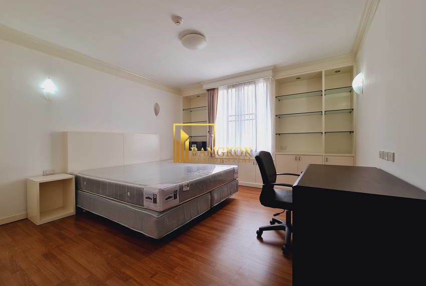 Las Colinas 2 bed condo for rent 11278 image-11