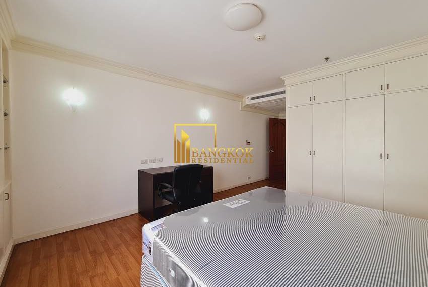 Las Colinas 2 bed condo for rent 11278 image-12