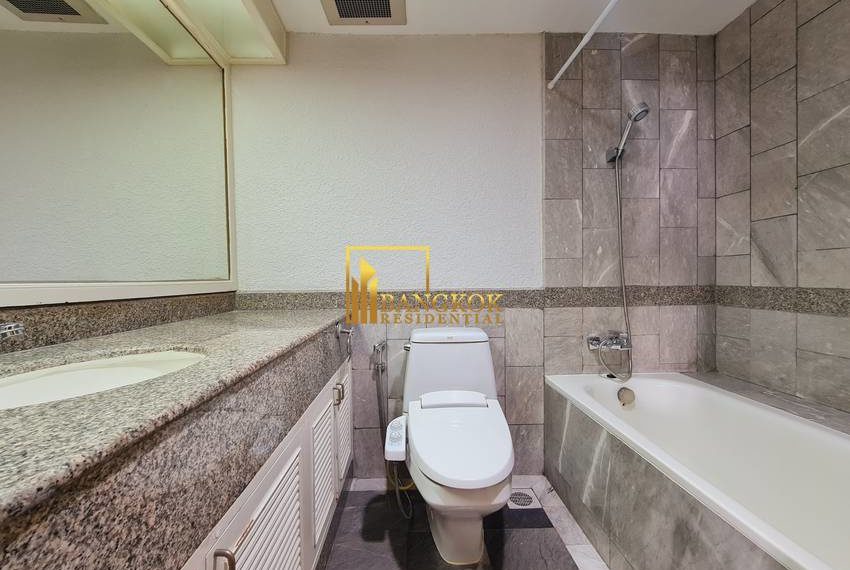 Las Colinas 2 bed condo for rent 11278 image-13