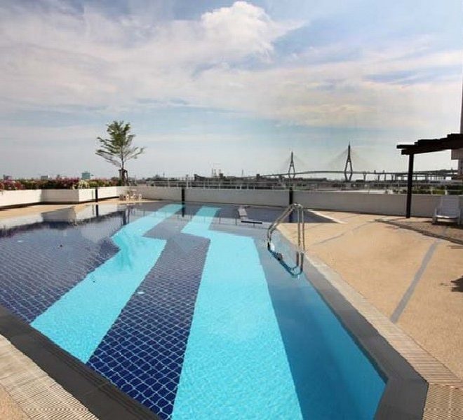 Royal River Place Image-01