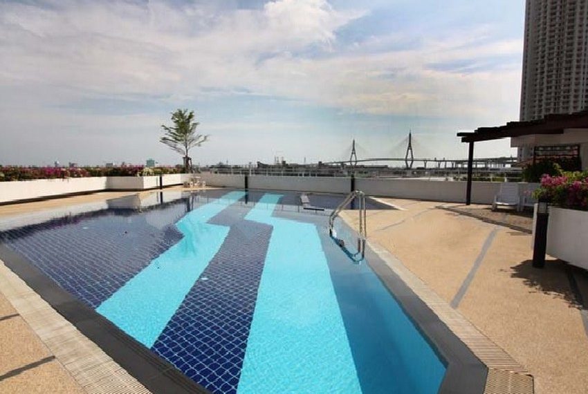 Royal River Place Image-01