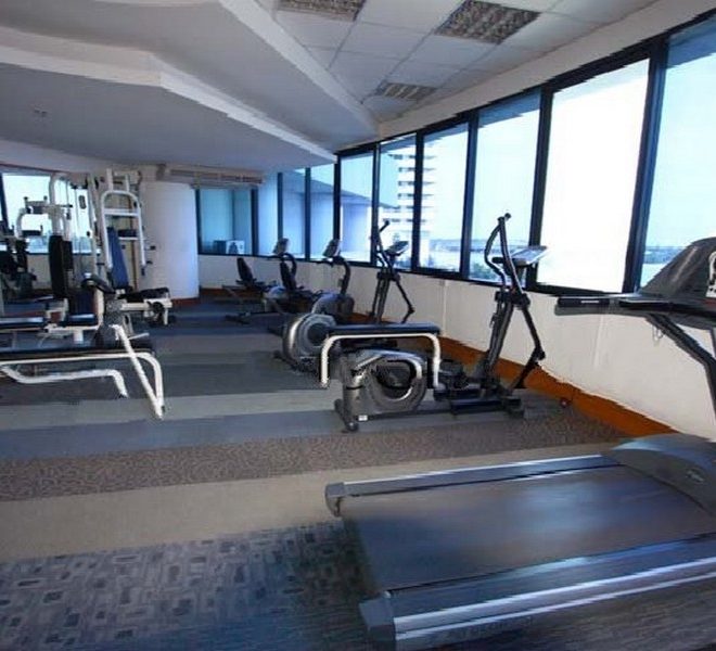 Royal River Place Image-02