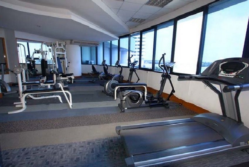 Royal River Place Image-02