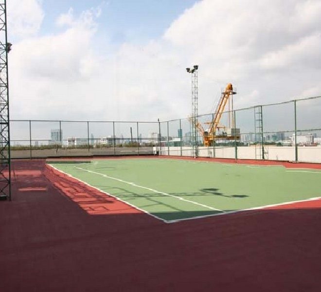 Royal River Place Image-03