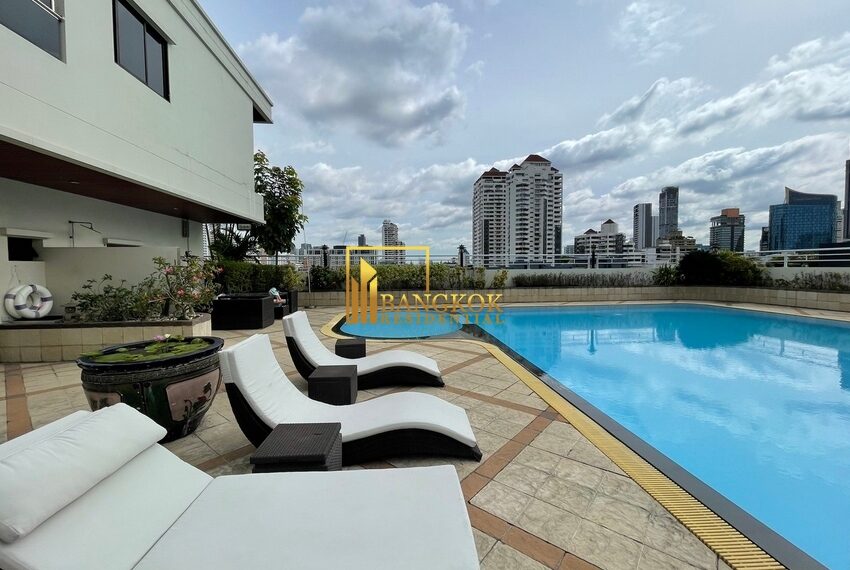 Sachayan Mansion Facilities Image-01