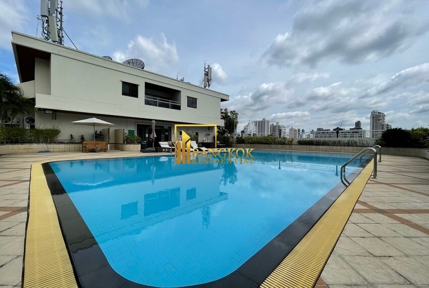 Sachayan Mansion Facilities Image-02