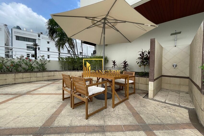 Sachayan Mansion Facilities Image-04