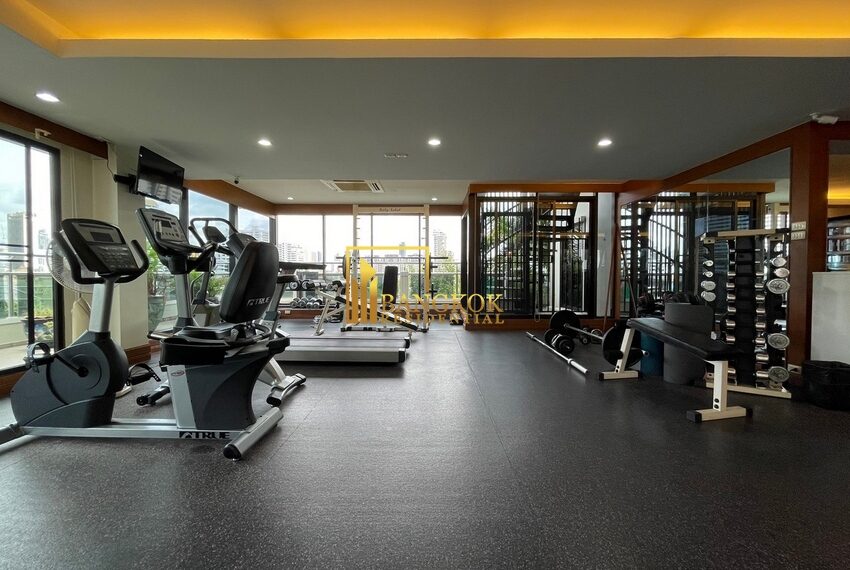 Sachayan Mansion Facilities Image-06