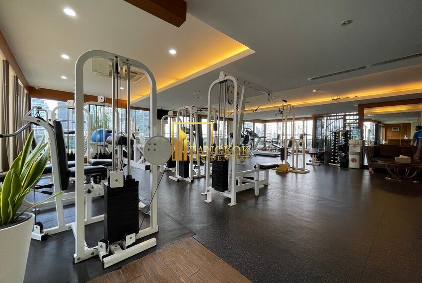Sachayan Mansion Facilities Image-08