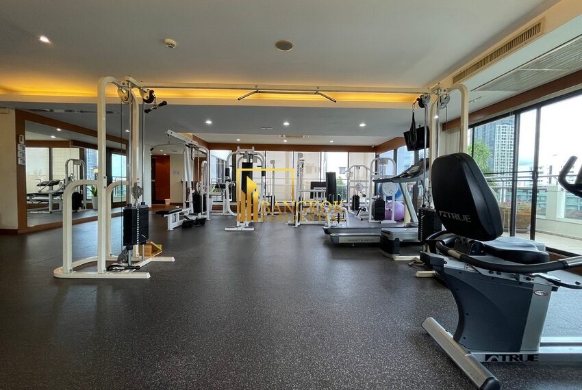 Sachayan Mansion Facilities Image-09