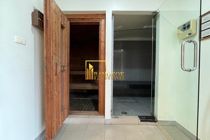 Sachayan Mansion Facilities Image-10