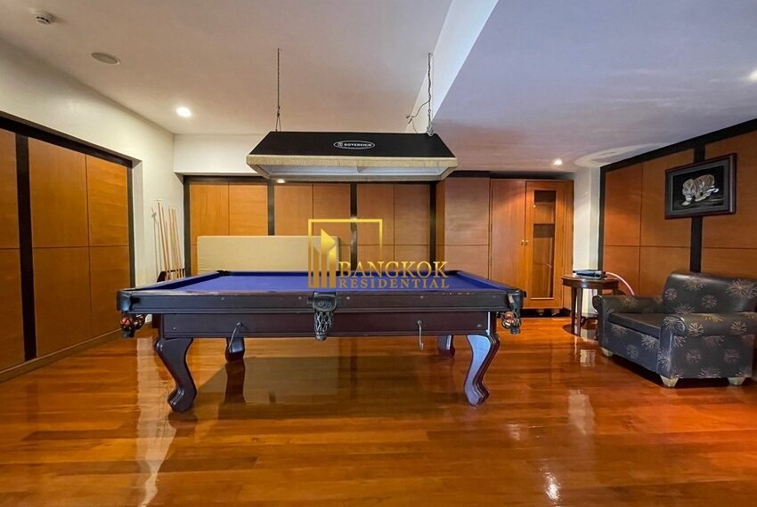 Sachayan Mansion Facilities Image-12