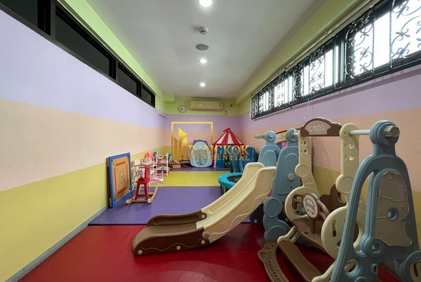 Sachayan Mansion Facilities Image-13