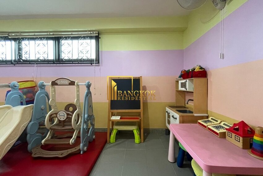 Sachayan Mansion Facilities Image-14