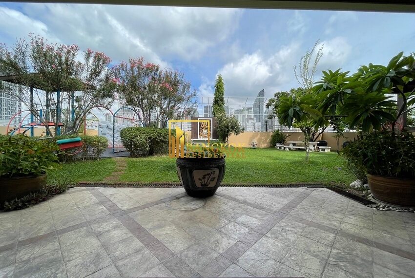 Sachayan Mansion Facilities Image-16