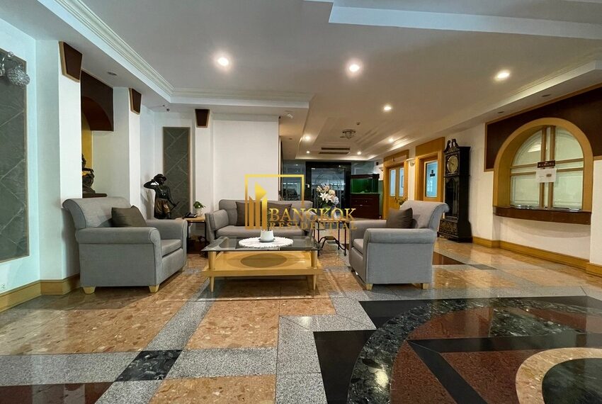 Sachayan Mansion Facilities Image-18