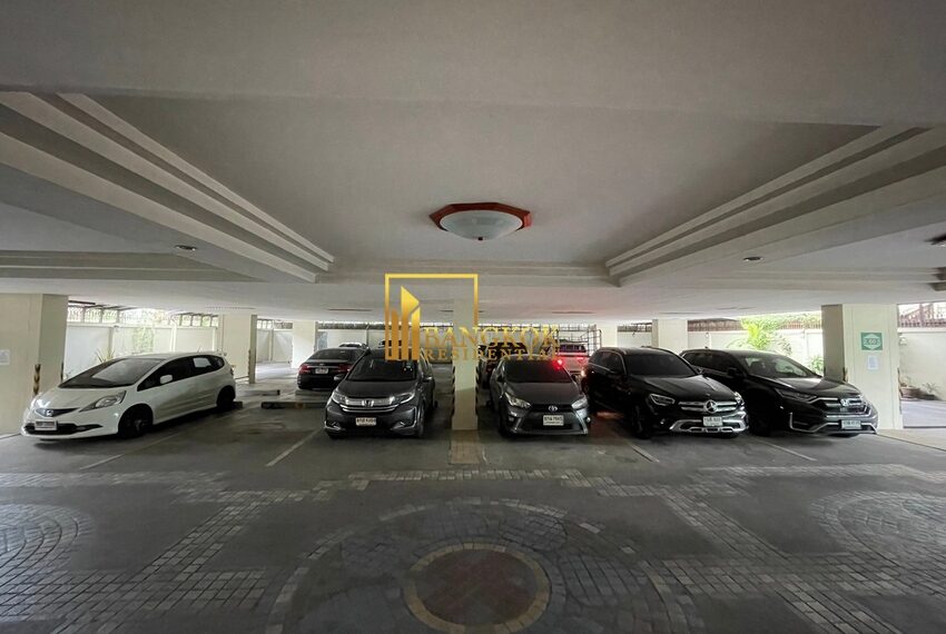 Sachayan Mansion Facilities Image-19