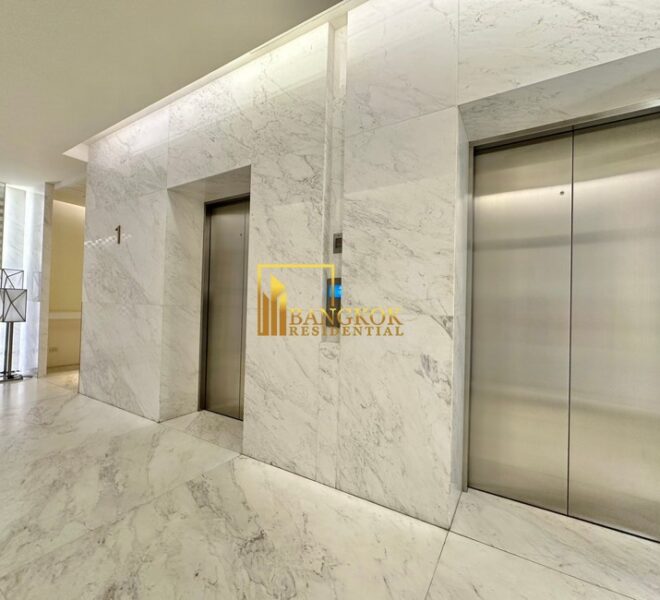 Sindhorn Residence Facilities Image-11