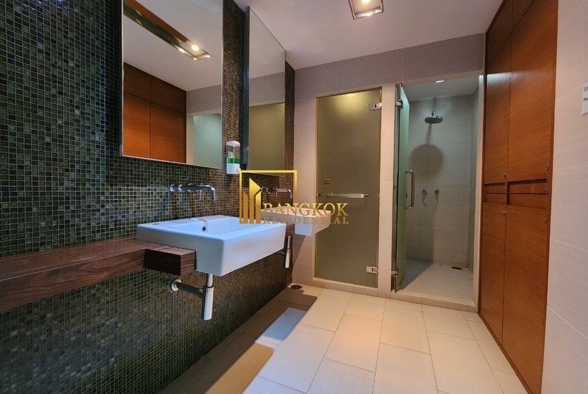 Sukhumvit City Resort Facilities Image-10