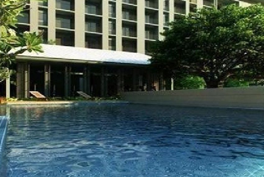The Address Pathumwan Image-01