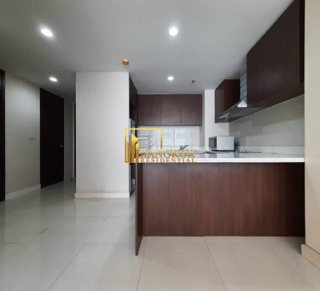 The Rajdamri 2 bed condo for rent 11367 image-07