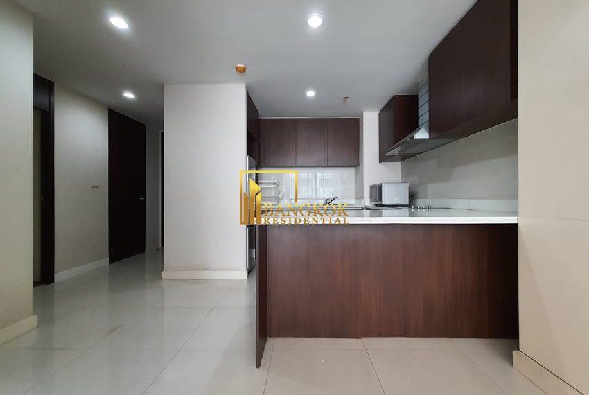 The Rajdamri 2 bed condo for rent 11367 image-07