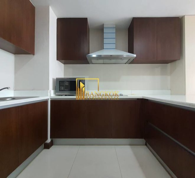 The Rajdamri 2 bed condo for rent 11367 image-08