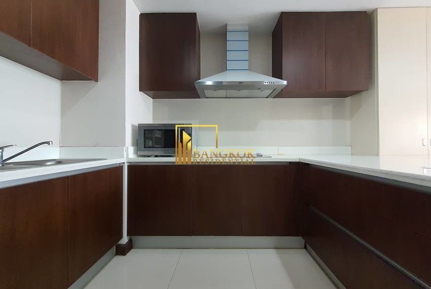 The Rajdamri 2 bed condo for rent 11367 image-08