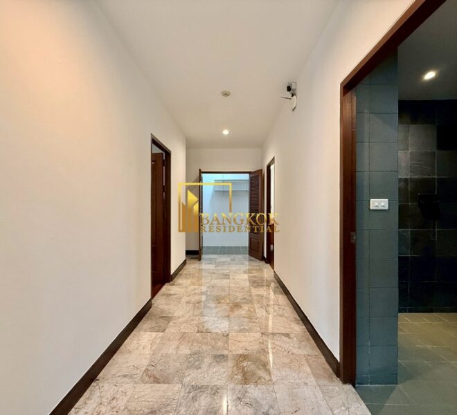 0257 Image-14