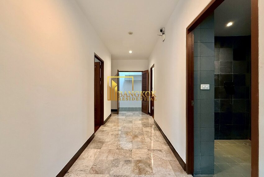 0257 Image-14