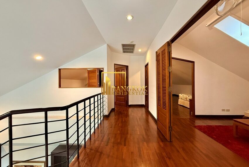 0257 Image-32