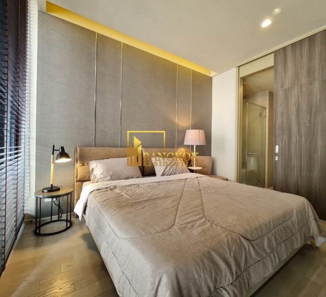 1 bed condo for rent Noble Ploenchit 11527 image-07