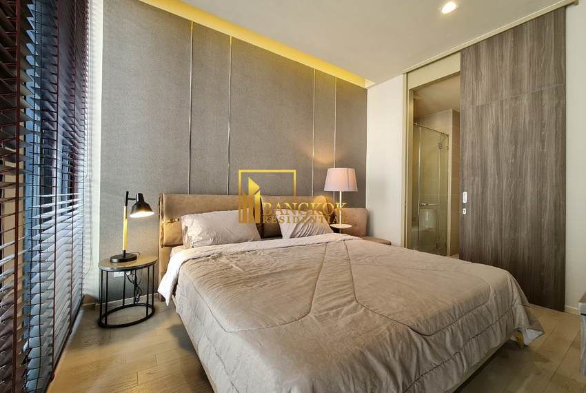 1 bed condo for rent Noble Ploenchit 11527 image-07