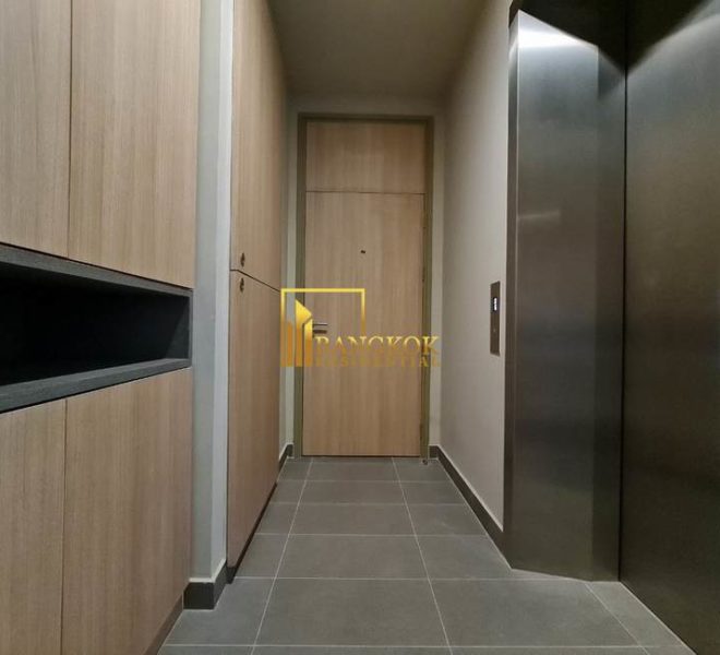 1 bed condo for rent Noble Ploenchit 11527 image-09