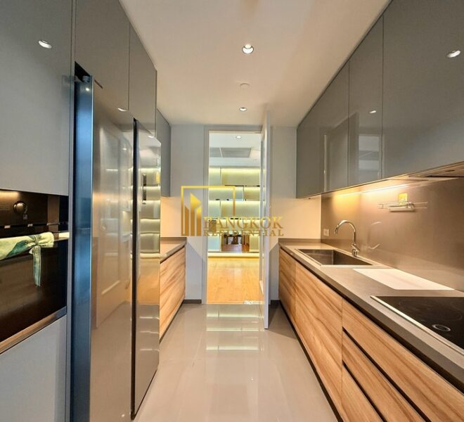 11370 Image-04