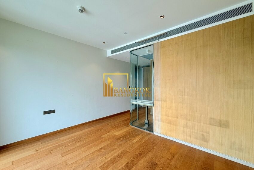 11370 Image-08