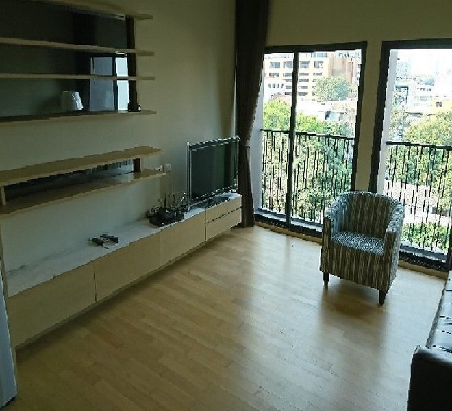 11473 Image-01