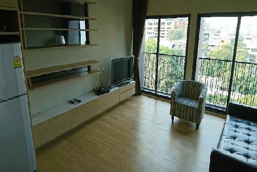 11473 Image-01