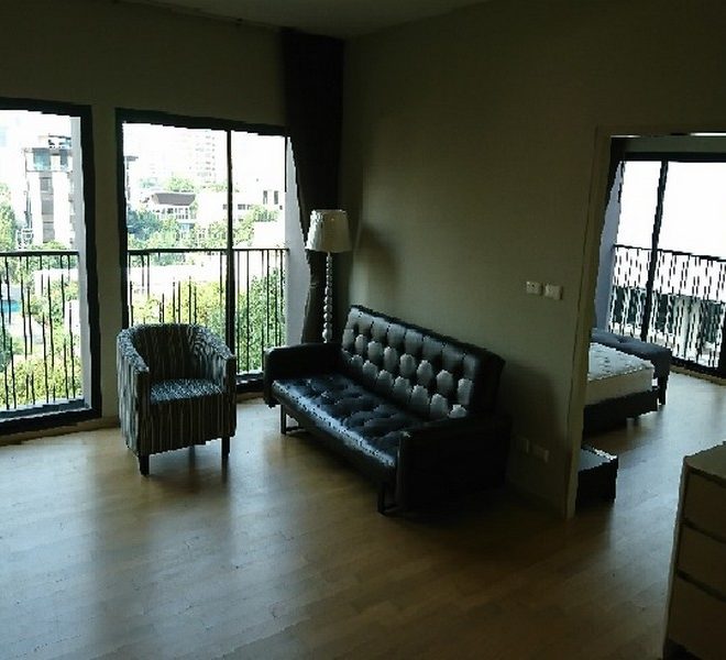 11473 Image-02