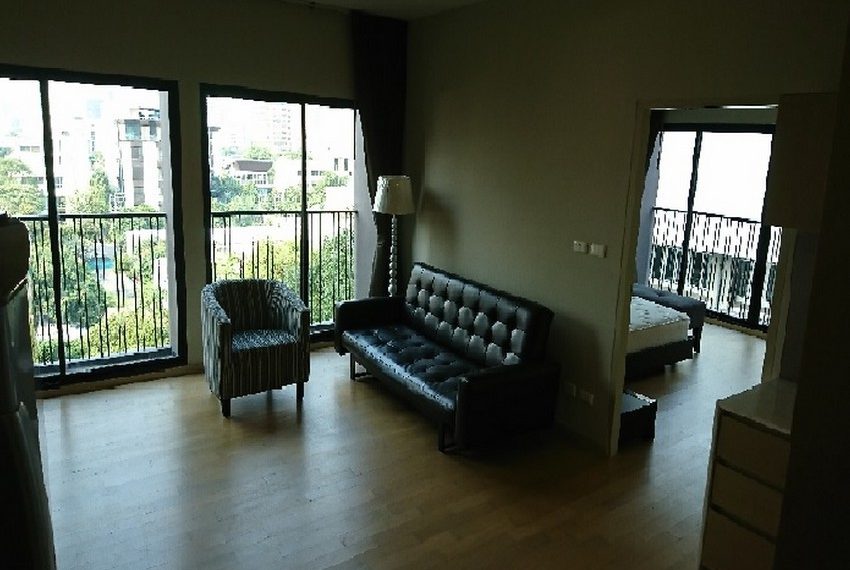 11473 Image-02