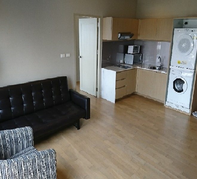11473 Image-03