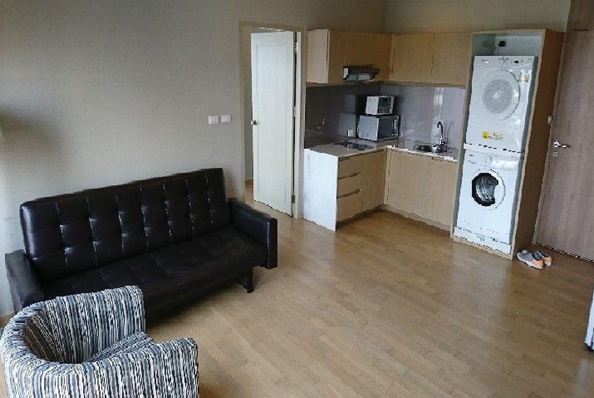 11473 Image-03